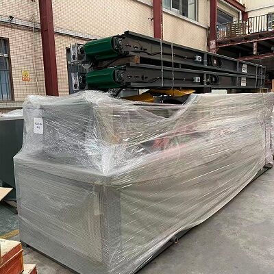 galeri nyokana asia cargo (10)