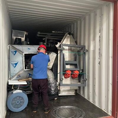 galeri nyokana asia cargo (5)