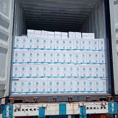 galeri nyokana asia cargo (6)