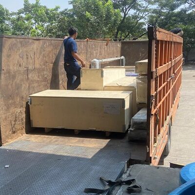 galeri nyokana asia cargo (7)