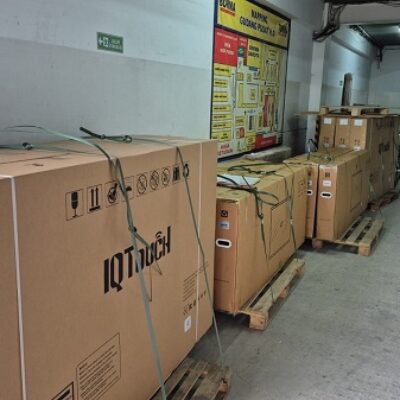 galeri nyokana asia cargo (8)